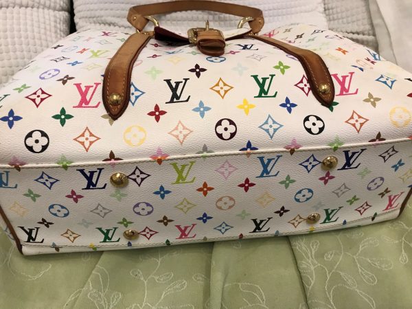 oLiVers-Vuitton-Multicolor-Reinigung-cleaning (9)