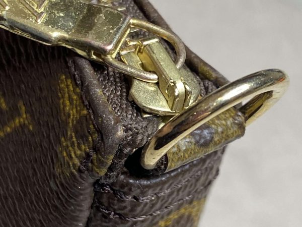 oLiVers-repairs-die-erste-Pochette Accessoires D-Ring neu Schuber neu (2)