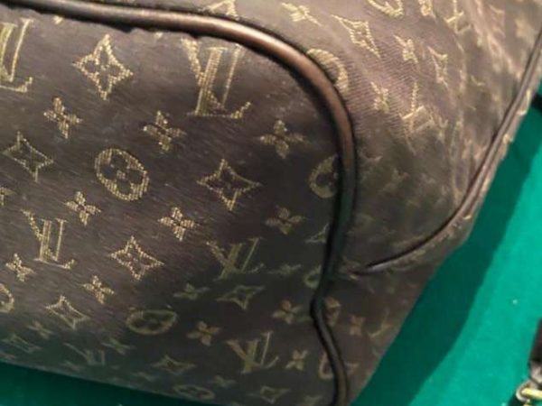 oLiVers-repairs-Neverfull Mini Lin kürzen und Leder färben (1)_edited