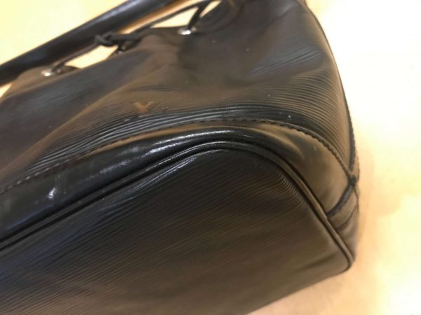 oLiVers-Repairs-Noe-Epi-Ecken neu(10)