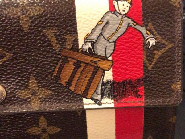 oLiVers-Restauration (1)