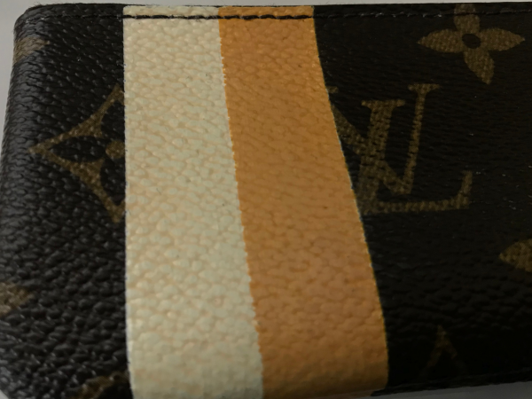 oLiVers-Restauration (2)