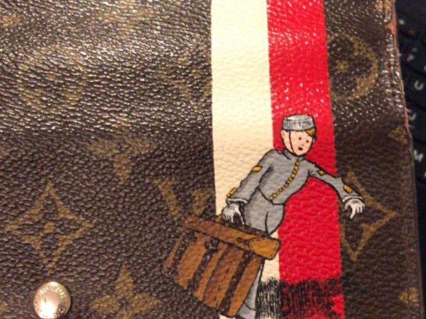 oLiVers-Restauration (21)