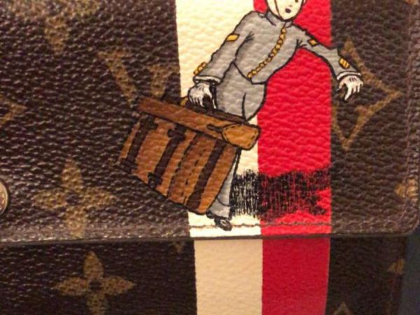 oLiVers-Restauration (22)