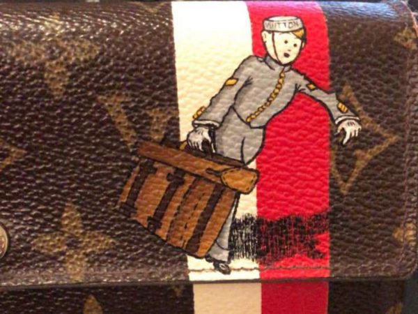 oLiVers-Restauration (23)