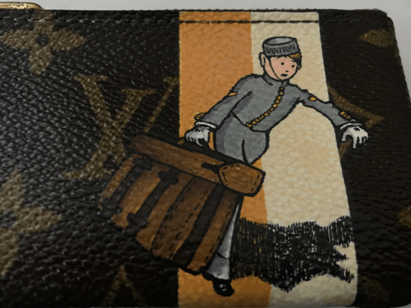 oLiVers-Restauration (3)