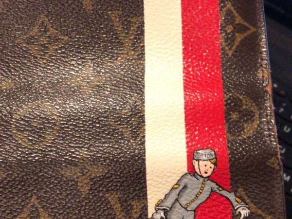 oLiVers-Restauration (30)