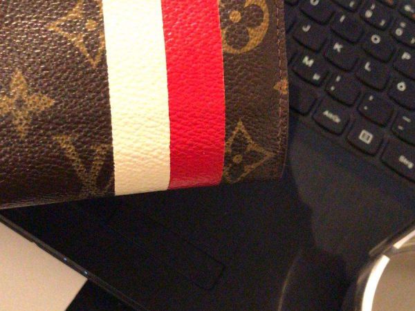 oLiVers-Restauration (38)