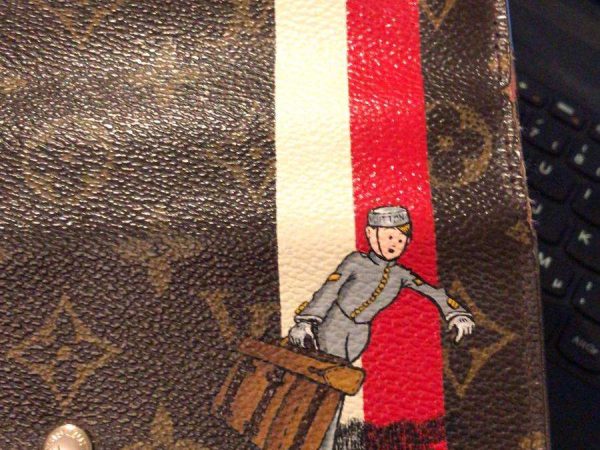 oLiVers-Restauration (39)