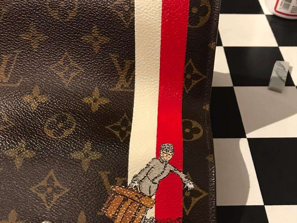 oLiVers-Restauration (4)