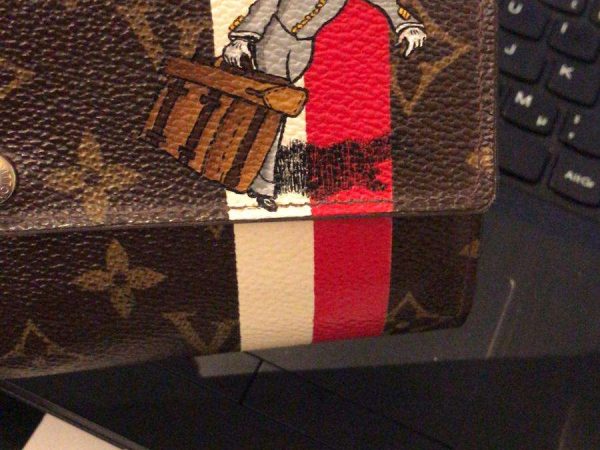 oLiVers-Restauration (46)