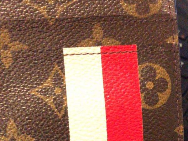 oLiVers-Restauration (47)