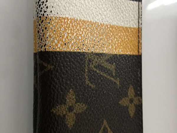 oLiVers-Restauration (48)