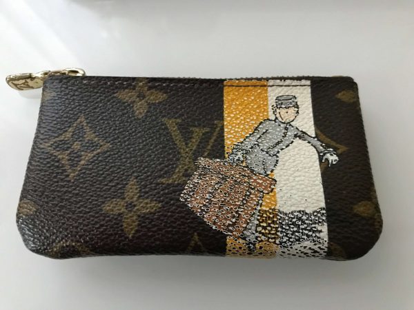 SieheRestaurierung/Bemalung