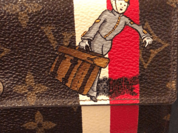 oLiVers-Restauration (5)