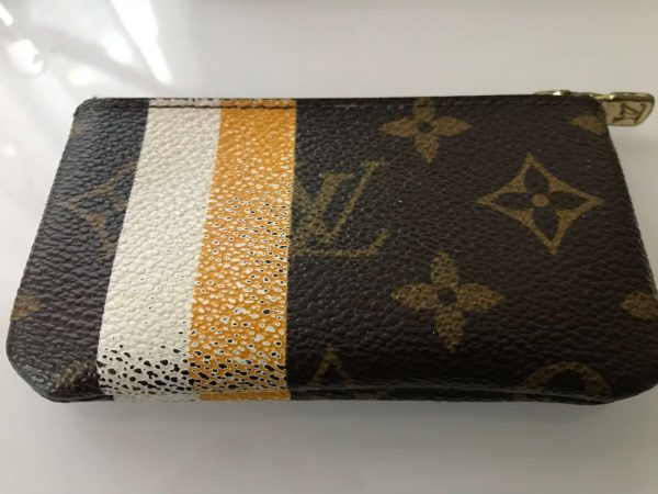 oLiVers-Restauration (50)