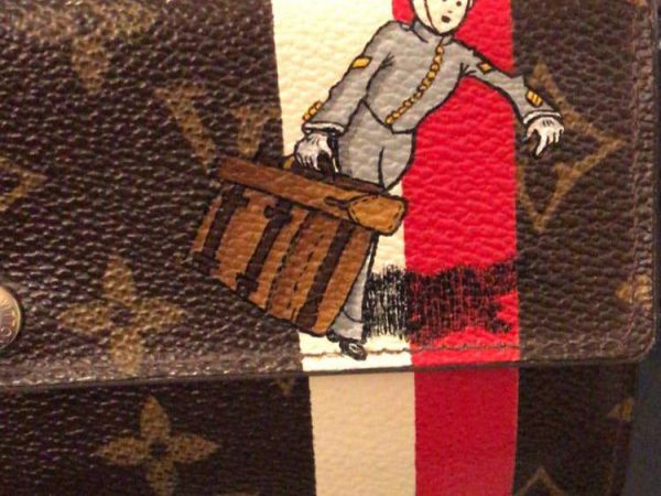 oLiVers-Restauration (51)