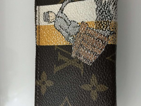 oLiVers-Restauration (52)